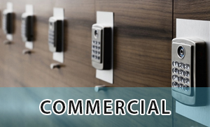 Commercial Country Club Hills Locksmith